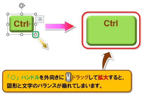 ファイルの保存方法