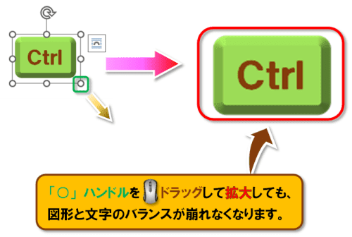 ファイルの保存方法