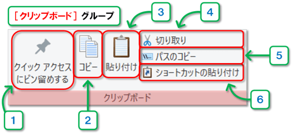 ショートカットキー【Windows ロゴ キー+E】