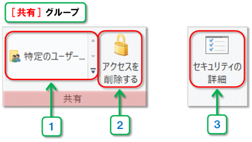 ショートカットキー【Windows ロゴ キー+E】