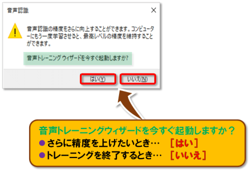 ショートカットキー【Windows ロゴ キー+H】【Windows ロゴ キー+Ctrl+S】