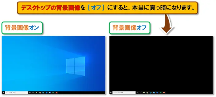 ショートカットキー【Windows キー＋U】