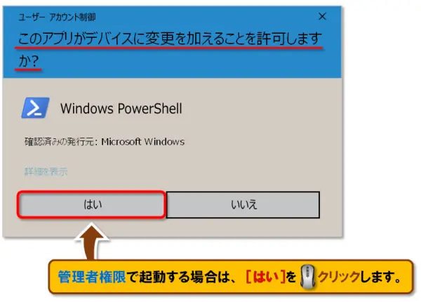 ショートカットキー【Ctrl+X】